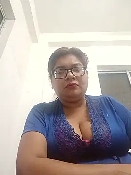 Snapshot of Elie_Hallway chatting on 03-01-26, 06:32 Elie Hallway online show from 03-01-26, 06:32