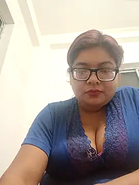 Snapshot of Elie_Hallway chatting on 03-02-26, 07:21 Elie Hallway online show from 03-02-26, 07:21