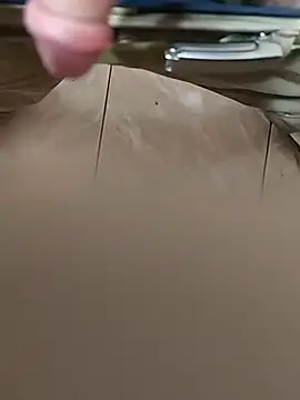 Snapshot of RedDadd86 chatting on 02-27-26, 01:55 RedDadd86 online show from 02-27-26, 01:55