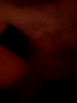 Snapshot of RedDadd86 chatting on 02-28-26, 02:01 RedDadd86 online show from 02-28-26, 02:01