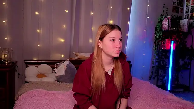 Snapshot of JadwigaTagliavia chatting on 02-05-26, 09:14 JadwigaTagliavia online show from 02-05-26, 09:14