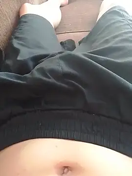 ONixCris online show from 02-27-26, 08:53