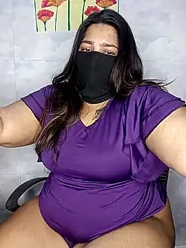 Cute G online show from 03-22-26, 07:17