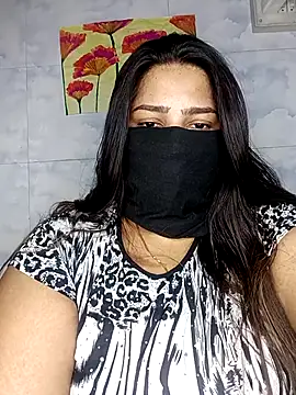 Cute G online show from 03-26-26, 06:46