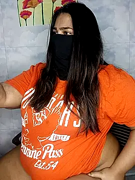 Cute G online show from 04-03-26, 07:12