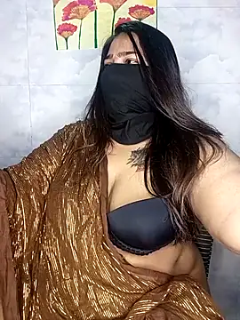 Cute G online show from 05-23-26, 07:18