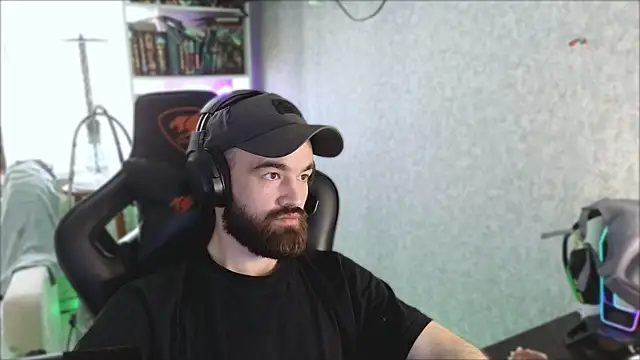  Mostly  online show from 05-28-26, 09:28