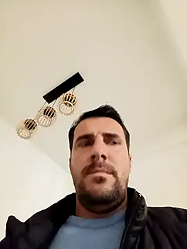 Snapshot of NatanCasad0 chatting on 02-02-26, 06:56 NatanCasad0 online show from 02-02-26, 06:56