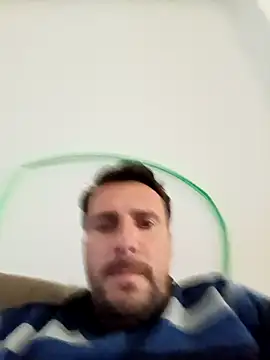 Snapshot of NatanCasad0 chatting on 02-04-26, 05:19 NatanCasad0 online show from 02-04-26, 05:19