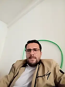 Snapshot of NatanCasad0 chatting on 02-05-26, 09:41 NatanCasad0 online show from 02-05-26, 09:41