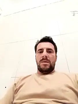 Snapshot of NatanCasad0 chatting on 02-09-26, 06:45 NatanCasad0 online show from 02-09-26, 06:45