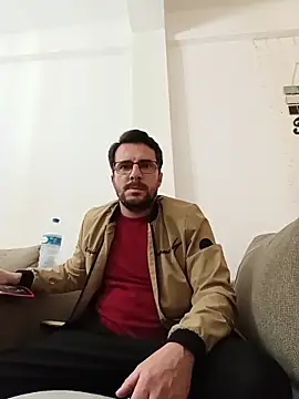 Snapshot of NatanCasad0 chatting on 02-11-26, 11:21 NatanCasad0 online show from 02-11-26, 11:21