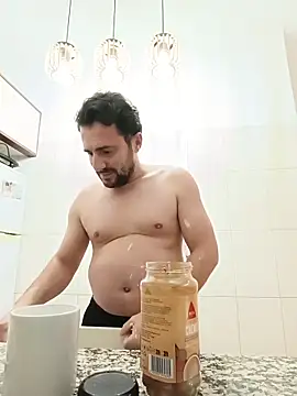 Snapshot of NatanCasad0 chatting on 02-13-26, 05:20 NatanCasad0 online show from 02-13-26, 05:20