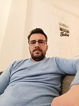 Snapshot of NatanCasad0 chatting on 02-14-26, 10:39 NatanCasad0 online show from 02-14-26, 10:39