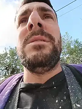 Snapshot of NatanCasad0 chatting on 02-18-26, 11:39 NatanCasad0 online show from 02-18-26, 11:39