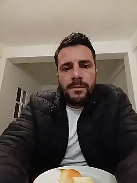 Snapshot of NatanCasad0 chatting on 02-19-26, 06:53 NatanCasad0 online show from 02-19-26, 06:53