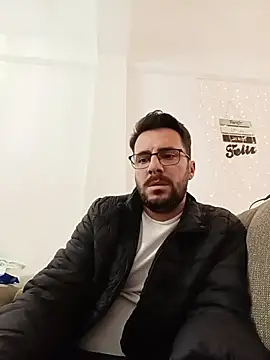 Snapshot of NatanCasad0 chatting on 02-22-26, 01:51 NatanCasad0 online show from 02-22-26, 01:51