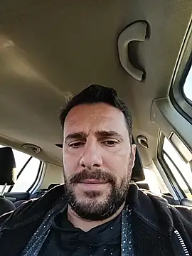 Snapshot of NatanCasad0 chatting on 02-23-26, 08:01 NatanCasad0 online show from 02-23-26, 08:01