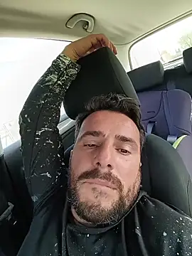 Snapshot of NatanCasad0 chatting on 02-24-26, 12:25 NatanCasad0 online show from 02-24-26, 12:25