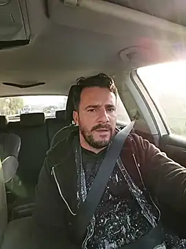 Snapshot of NatanCasad0 chatting on 02-25-26, 08:02 NatanCasad0 online show from 02-25-26, 08:02