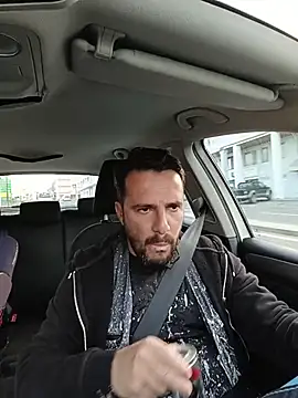 Snapshot of NatanCasad0 chatting on 02-26-26, 08:02 NatanCasad0 online show from 02-26-26, 08:02