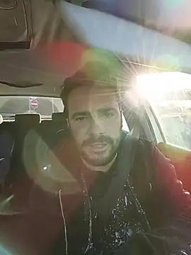 Snapshot of NatanCasad0 chatting on 02-28-26, 08:04 NatanCasad0 online show from 02-28-26, 08:04