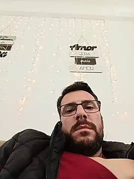 Snapshot of NatanCasad0 chatting on 02-28-26, 11:17 NatanCasad0 online show from 02-28-26, 11:17