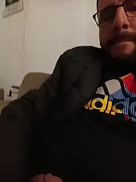 NatanCasad0 online show from 05-10-26, 08:52