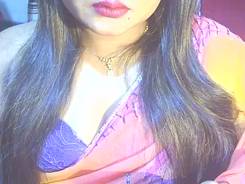 Snapshot of Nusrat_Faria chatting on 02-06-26, 08:23 Nusrat Faria online show from 02-06-26, 08:23