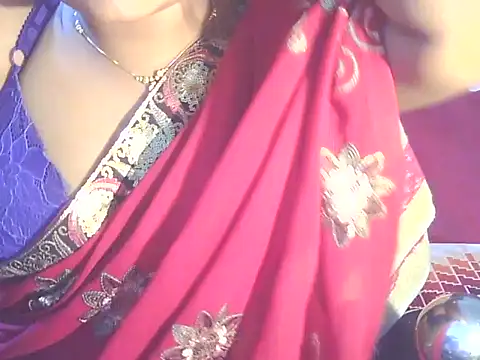 Snapshot of Nusrat_Faria chatting on 02-07-26, 01:26 Nusrat Faria online show from 02-07-26, 01:26