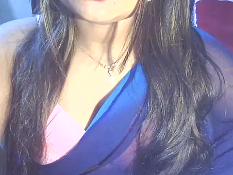 Snapshot of Nusrat_Faria chatting on 02-08-26, 04:54 Nusrat Faria online show from 02-08-26, 04:54