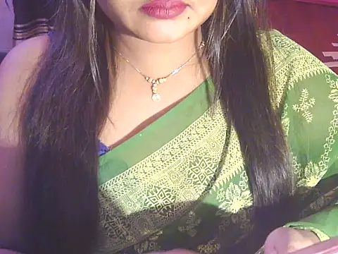 Snapshot of Nusrat_Faria chatting on 02-10-26, 08:13 Nusrat Faria online show from 02-10-26, 08:13