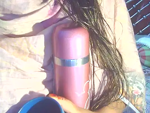 Nusrat Faria online show from 03-27-26, 02:28