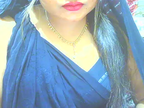 Nusrat Faria online show from 04-11-26, 05:17