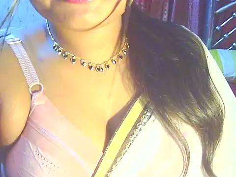 Snapshot of Nusrat_Faria chatting on 04-26-26, 07:33 Nusrat Faria online show from 04-26-26, 07:33