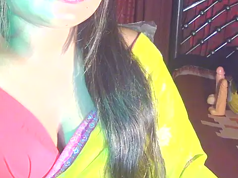 Snapshot of Nusrat_Faria chatting on 05-09-26, 10:37 Nusrat Faria online show from 05-09-26, 10:37