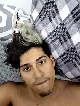 Snapshot of Riquid-sexual chatting on 02-19-26, 07:32 Riquid-sexual online show from 02-19-26, 07:32