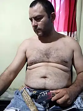 lio199010 online show from 03-13-26, 05:19