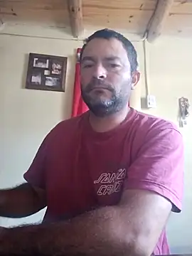 lio199010 online show from 04-11-26, 01:26