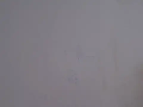 Snapshot of placerverdadero chatting on 02-15-26, 05:48 placerverdadero online show from 02-15-26, 05:48