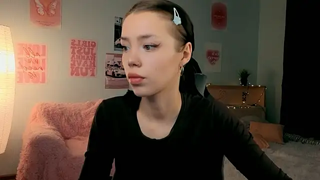 Snapshot of Vexnexe chatting on 03-01-26, 07:05 Vexnexe online show from 03-01-26, 07:05