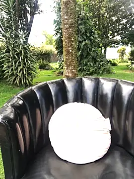 Snapshot of mia_inkk chatting on 02-19-26, 06:59 mia inkk online show from 02-19-26, 06:59