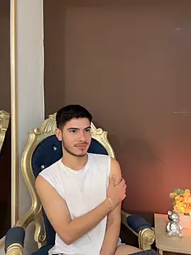 Snapshot of Apolo_Gray chatting on 02-21-26, 08:59 Apolo Gray online show from 02-21-26, 08:59