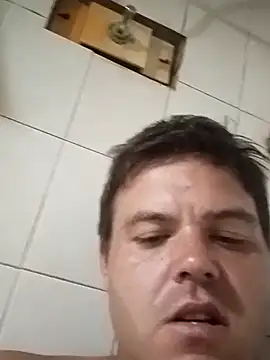 Nand0f online show from 02-25-26, 04:49