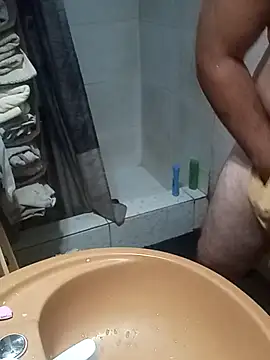 Nand0f online show from 02-28-26, 08:43