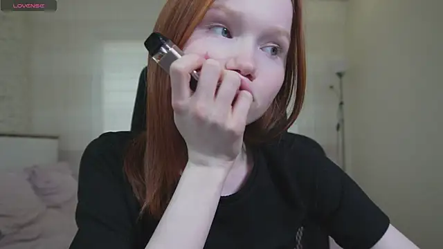 Nellie baby online show from 04-18-26, 12:20