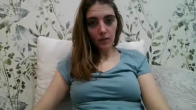 Snapshot of laparejaideal08 chatting on 02-03-26, 09:42 laparejaideal08 online show from 02-03-26, 09:42