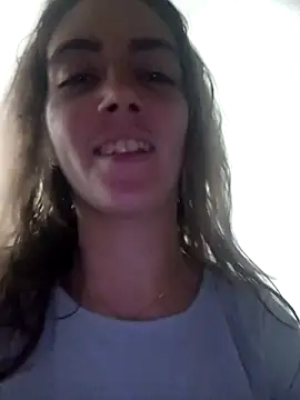 Snapshot of laparejaideal08 chatting on 02-04-26, 08:14 laparejaideal08 online show from 02-04-26, 08:14