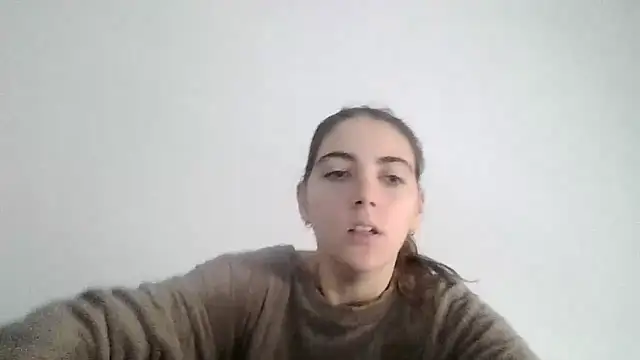 Snapshot of laparejaideal08 chatting on 02-10-26, 10:19 laparejaideal08 online show from 02-10-26, 10:19