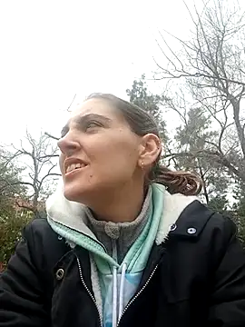 Snapshot of laparejaideal08 chatting on 02-17-26, 11:18 laparejaideal08 online show from 02-17-26, 11:18